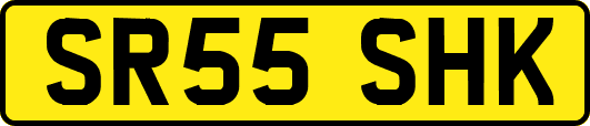 SR55SHK