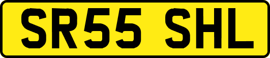 SR55SHL