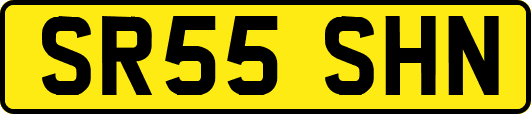 SR55SHN
