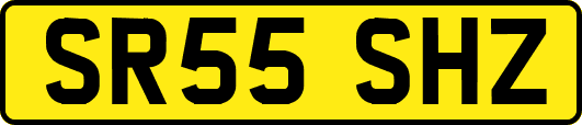 SR55SHZ
