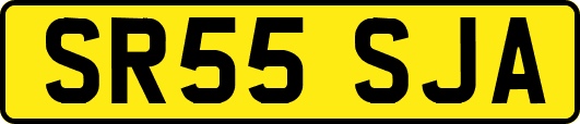 SR55SJA