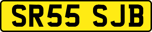 SR55SJB