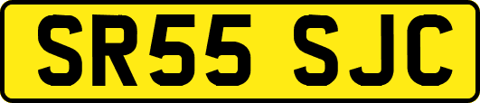 SR55SJC