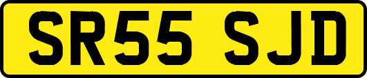 SR55SJD