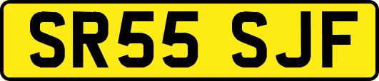 SR55SJF
