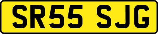 SR55SJG