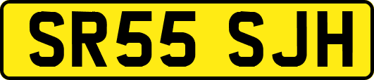 SR55SJH