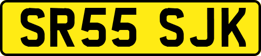 SR55SJK