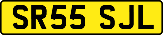 SR55SJL