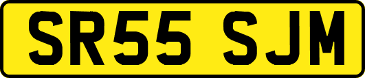 SR55SJM