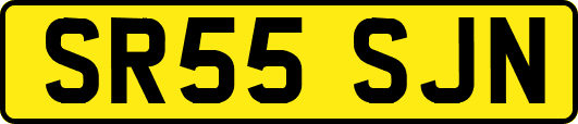 SR55SJN