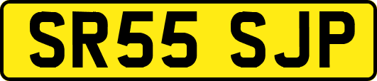 SR55SJP