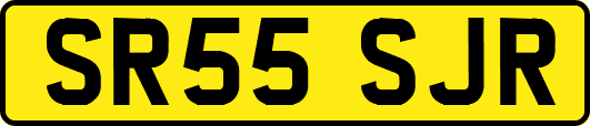 SR55SJR
