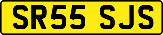 SR55SJS