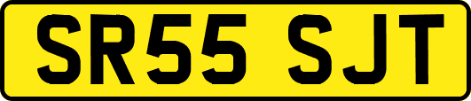 SR55SJT