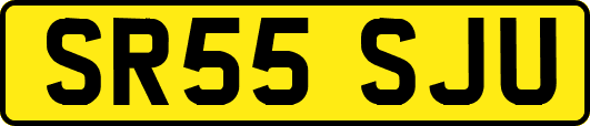 SR55SJU