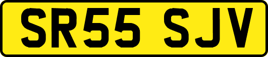 SR55SJV