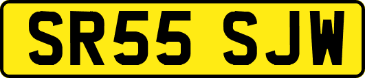 SR55SJW