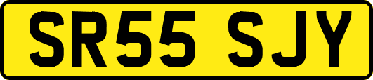 SR55SJY