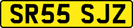 SR55SJZ