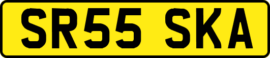 SR55SKA