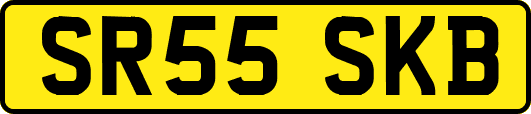 SR55SKB