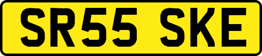 SR55SKE