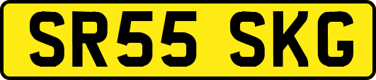 SR55SKG