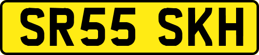 SR55SKH