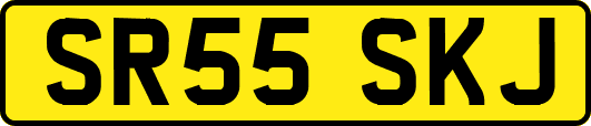 SR55SKJ