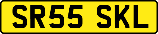 SR55SKL