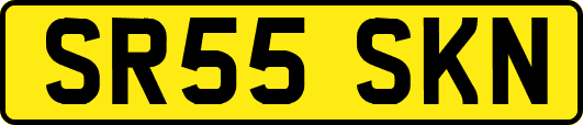 SR55SKN