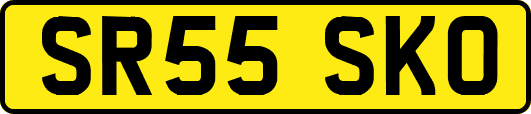 SR55SKO