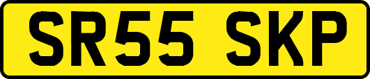 SR55SKP