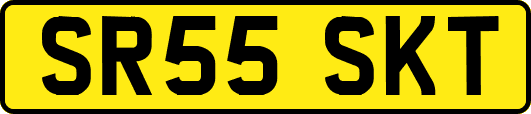 SR55SKT