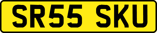 SR55SKU