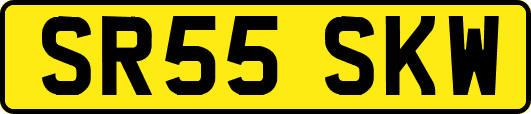 SR55SKW