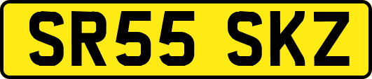SR55SKZ