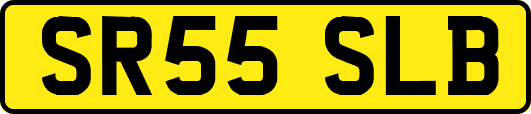 SR55SLB
