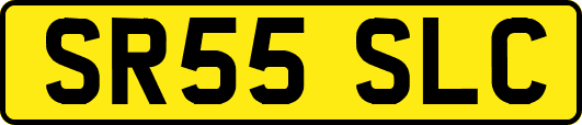 SR55SLC
