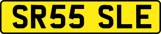 SR55SLE