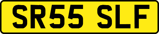 SR55SLF