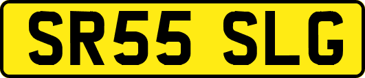 SR55SLG