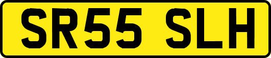 SR55SLH