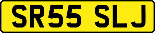 SR55SLJ