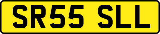 SR55SLL