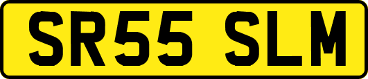 SR55SLM