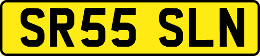 SR55SLN