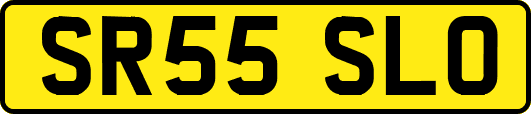 SR55SLO