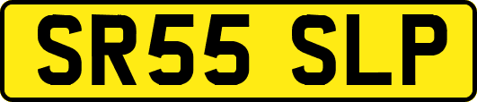 SR55SLP